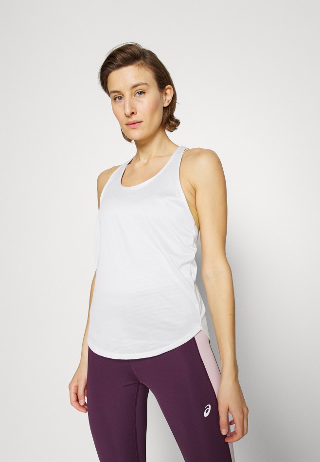 Gabour | Talons Classiques Exclusifs Rosa